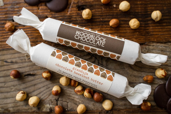 gianduja_2_Woodblock_2019_Phot